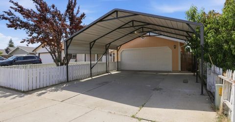 305 Bradford St, Arbuckle, CA 95912 Photo