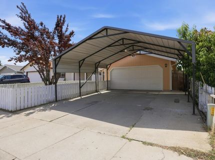 305 Bradford St, Arbuckle, CA 95912 Photo