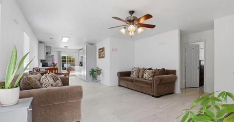 305 Bradford St, Arbuckle, CA 95912 Photo