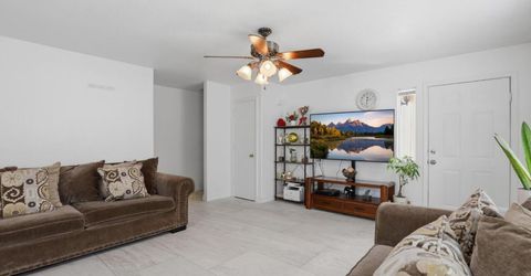 305 Bradford St, Arbuckle, CA 95912 Photo