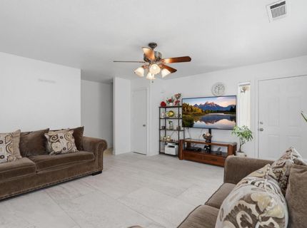 305 Bradford St, Arbuckle, CA 95912 Photo