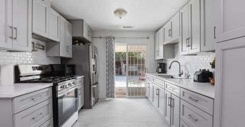 305 Bradford St, Arbuckle, CA 95912 Photo