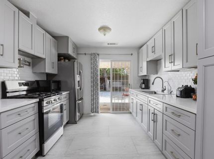 305 Bradford St, Arbuckle, CA 95912 Photo