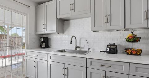 305 Bradford St, Arbuckle, CA 95912 Photo