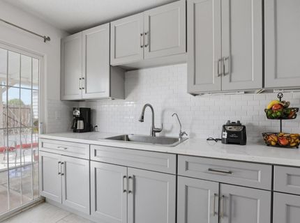 305 Bradford St, Arbuckle, CA 95912 Photo