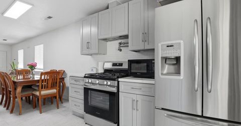 305 Bradford St, Arbuckle, CA 95912 Photo