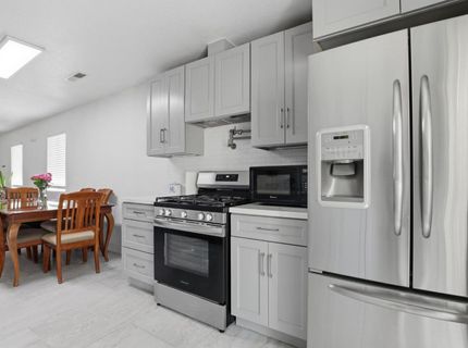 305 Bradford St, Arbuckle, CA 95912 Photo