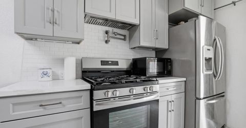 305 Bradford St, Arbuckle, CA 95912 Photo