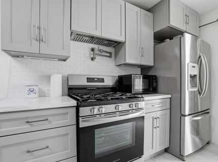 305 Bradford St, Arbuckle, CA 95912 Photo