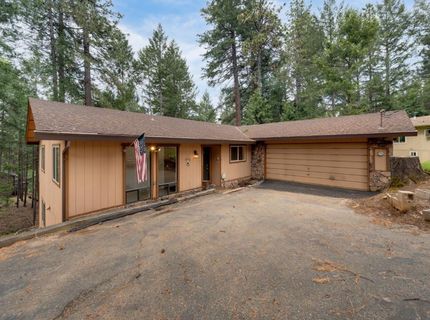 5531 Begonia Dr, Pollock Pines, CA 95726 Photo