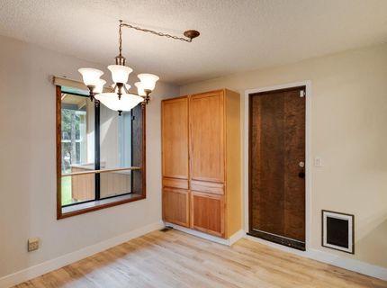 5531 Begonia Dr, Pollock Pines, CA 95726 Photo
