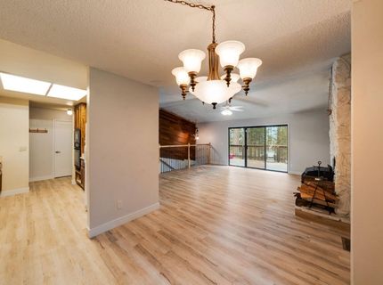 5531 Begonia Dr, Pollock Pines, CA 95726 Photo