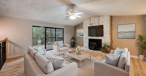 5531 Begonia Dr, Pollock Pines, CA 95726 Photo