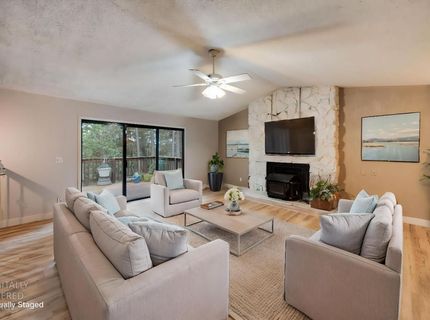 5531 Begonia Dr, Pollock Pines, CA 95726 Photo