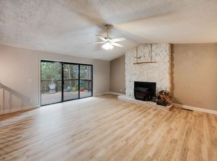 5531 Begonia Dr, Pollock Pines, CA 95726 Photo