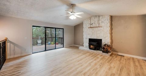 5531 Begonia Dr, Pollock Pines, CA 95726 Photo