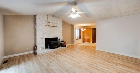 5531 Begonia Dr, Pollock Pines, CA 95726 Photo