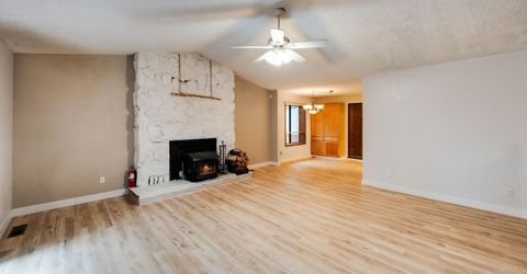 5531 Begonia Dr, Pollock Pines, CA 95726 Photo