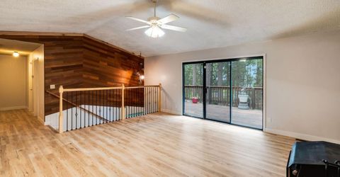 5531 Begonia Dr, Pollock Pines, CA 95726 Photo