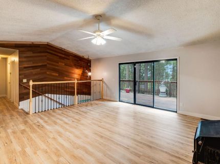 5531 Begonia Dr, Pollock Pines, CA 95726 Photo