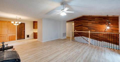 5531 Begonia Dr, Pollock Pines, CA 95726 Photo