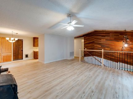 5531 Begonia Dr, Pollock Pines, CA 95726 Photo