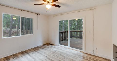 5531 Begonia Dr, Pollock Pines, CA 95726 Photo
