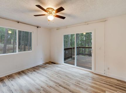 5531 Begonia Dr, Pollock Pines, CA 95726 Photo