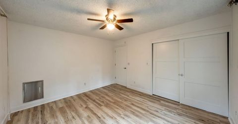 5531 Begonia Dr, Pollock Pines, CA 95726 Photo