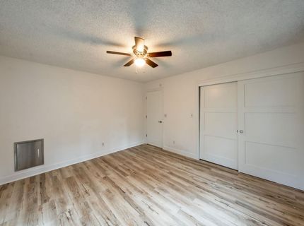 5531 Begonia Dr, Pollock Pines, CA 95726 Photo