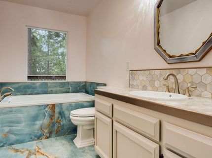 5531 Begonia Dr, Pollock Pines, CA 95726 Photo