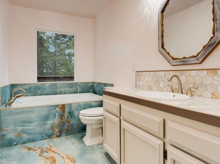 5531 Begonia Dr, Pollock Pines, CA 95726 Photo