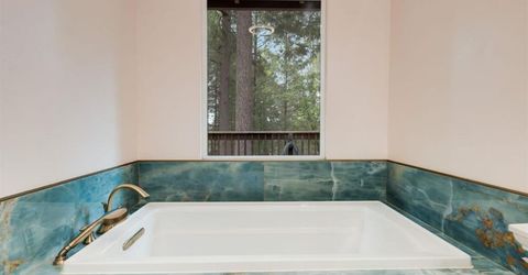 5531 Begonia Dr, Pollock Pines, CA 95726 Photo