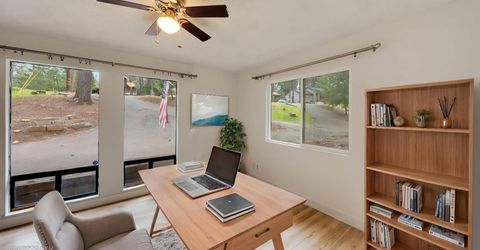 5531 Begonia Dr, Pollock Pines, CA 95726 Photo