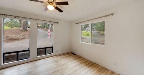 5531 Begonia Dr, Pollock Pines, CA 95726 Photo