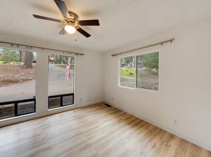 5531 Begonia Dr, Pollock Pines, CA 95726 Photo