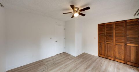 5531 Begonia Dr, Pollock Pines, CA 95726 Photo