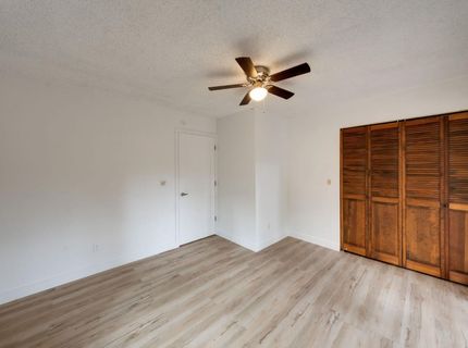 5531 Begonia Dr, Pollock Pines, CA 95726 Photo