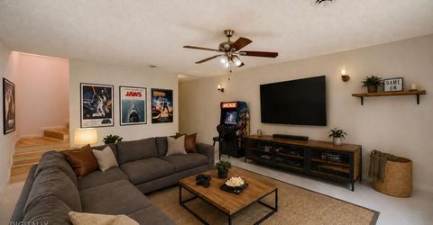 5531 Begonia Dr, Pollock Pines, CA 95726 Photo