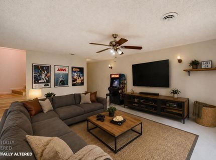 5531 Begonia Dr, Pollock Pines, CA 95726 Photo