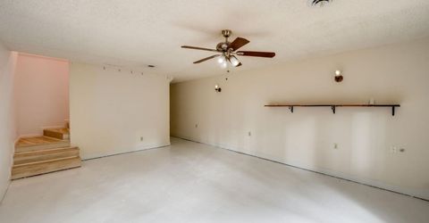 5531 Begonia Dr, Pollock Pines, CA 95726 Photo