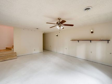 5531 Begonia Dr, Pollock Pines, CA 95726 Photo