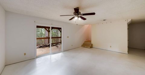 5531 Begonia Dr, Pollock Pines, CA 95726 Photo