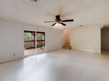 5531 Begonia Dr, Pollock Pines, CA 95726 Photo