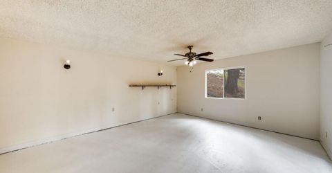 5531 Begonia Dr, Pollock Pines, CA 95726 Photo
