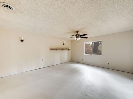 5531 Begonia Dr, Pollock Pines, CA 95726 Photo