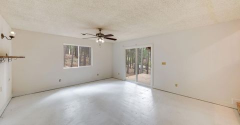 5531 Begonia Dr, Pollock Pines, CA 95726 Photo