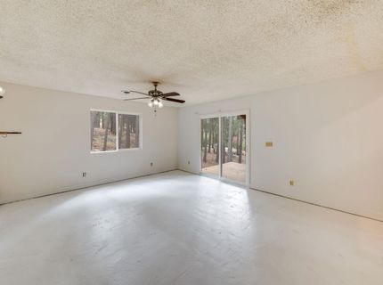 5531 Begonia Dr, Pollock Pines, CA 95726 Photo