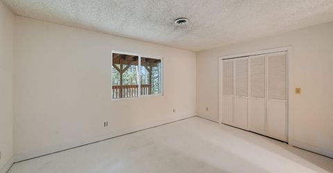 5531 Begonia Dr, Pollock Pines, CA 95726 Photo