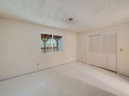 5531 Begonia Dr, Pollock Pines, CA 95726 Photo